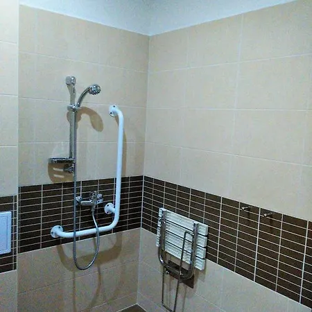 U Vyra Vyrovice