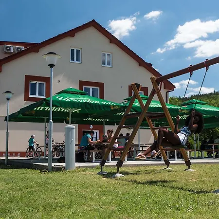 U Vyra * Vyrovice