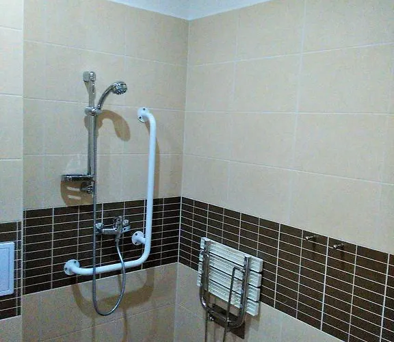 U Výra Vyrovice