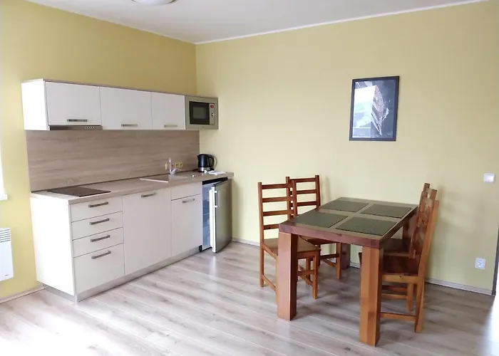 U Výra 3*